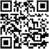 https://lib.uofallujah.edu.iq/ar/node/20365