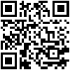 https://lib.uofallujah.edu.iq/ar/node/25135