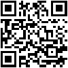 https://lib.uofallujah.edu.iq/ar/node/32429