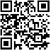 https://lib.uofallujah.edu.iq/ar/node/24317