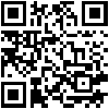 https://lib.uofallujah.edu.iq/ar/node/19521