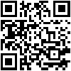 https://lib.uofallujah.edu.iq/ar/node/21195