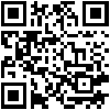 https://lib.uofallujah.edu.iq/ar/node/23742