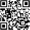 https://lib.uofallujah.edu.iq/ar/node/21019