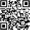 https://lib.uofallujah.edu.iq/ar/node/19495