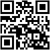 http://default/ar/book-810-th-l