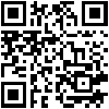 https://lib.uofallujah.edu.iq/ar/node/26631