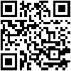 https://lib.uofallujah.edu.iq/ar/node/25997