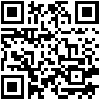 https://lib.uofallujah.edu.iq/ar/node/25082