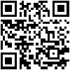 https://lib.uofallujah.edu.iq/ar/node/26210