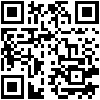 https://lib.uofallujah.edu.iq/ar/node/20062