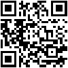 https://lib.uofallujah.edu.iq/ar/node/21252