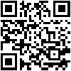 https://lib.uofallujah.edu.iq/ar/node/23556