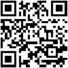 https://lib.uofallujah.edu.iq/ar/node/21359