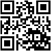 http://default/ar/thesis-1253
