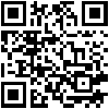 https://lib.uofallujah.edu.iq/ar/node/19649