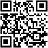 https://lib.uofallujah.edu.iq/ar/node/18382