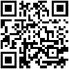 https://lib.uofallujah.edu.iq/ar/node/24320