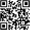 http://default/ar/journal-337050-d-t-4