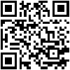 https://lib.uofallujah.edu.iq/ar/node/33353