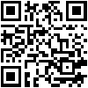 https://lib.uofallujah.edu.iq/ar/node/35206
