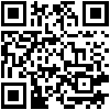 https://lib.uofallujah.edu.iq/ar/node/34915