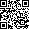 https://lib.uofallujah.edu.iq/ar/node/33479