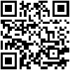 https://lib.uofallujah.edu.iq/en/node/33943