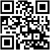 http://default/ar/journal-1126