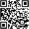 https://lib.uofallujah.edu.iq/ar/node/26055