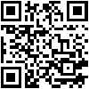 https://lib.uofallujah.edu.iq/ar/node/22791