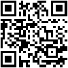 https://lib.uofallujah.edu.iq/ar/node/23518