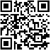 https://lib.uofallujah.edu.iq/ar/node/34423