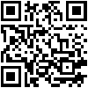 https://lib.uofallujah.edu.iq/ar/node/18399