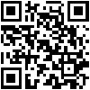http://default/ar/book-230-kh-z-t