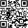 https://lib.uofallujah.edu.iq/ar/node/27757