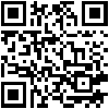 https://lib.uofallujah.edu.iq/ar/node/19265