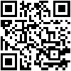 https://lib.uofallujah.edu.iq/ar/node/19705