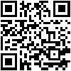 https://lib.uofallujah.edu.iq/ar/node/22189