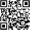 https://lib.uofallujah.edu.iq/ar/node/34386