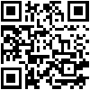 https://lib.uofallujah.edu.iq/ar/node/21820