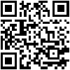 https://lib.uofallujah.edu.iq/ar/node/24469