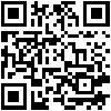 https://lib.uofallujah.edu.iq/ar/node/21914