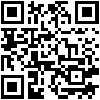https://lib.uofallujah.edu.iq/ar/node/27404