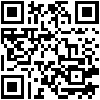 https://lib.uofallujah.edu.iq/ar/node/31048