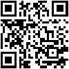 https://lib.uofallujah.edu.iq/ar/node/23708