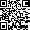 https://lib.uofallujah.edu.iq/ar/node/19549