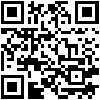 https://lib.uofallujah.edu.iq/ar/node/19673