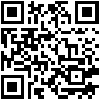 https://lib.uofallujah.edu.iq/ar/node/19022