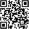 http://default/ar/book-4159-b-t-m